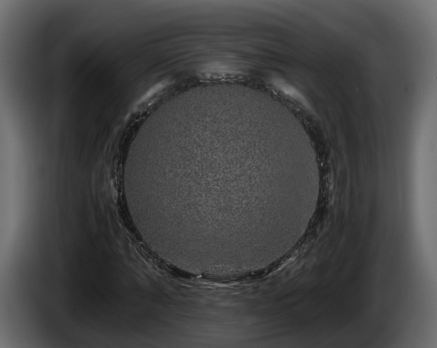 X0000085840870200703231440