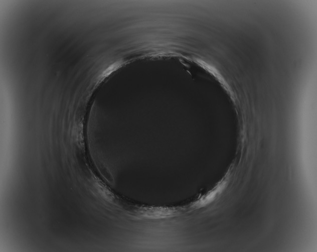 X0000085840881200703231440