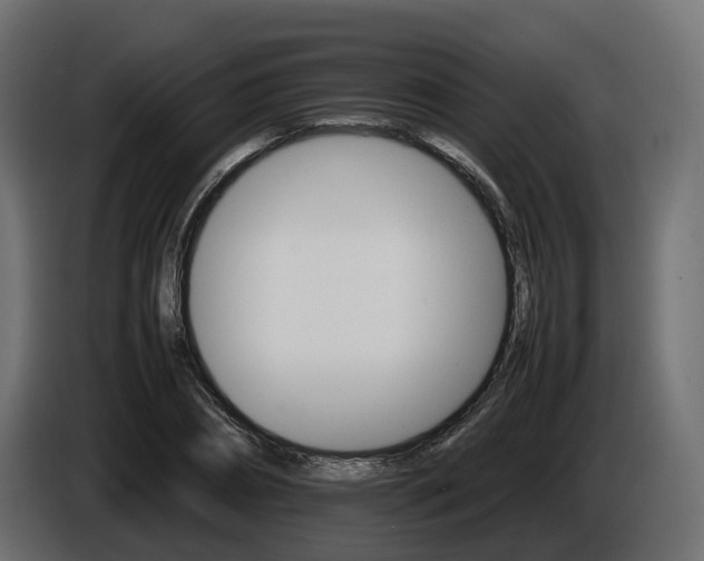 X0000085840882200703231440