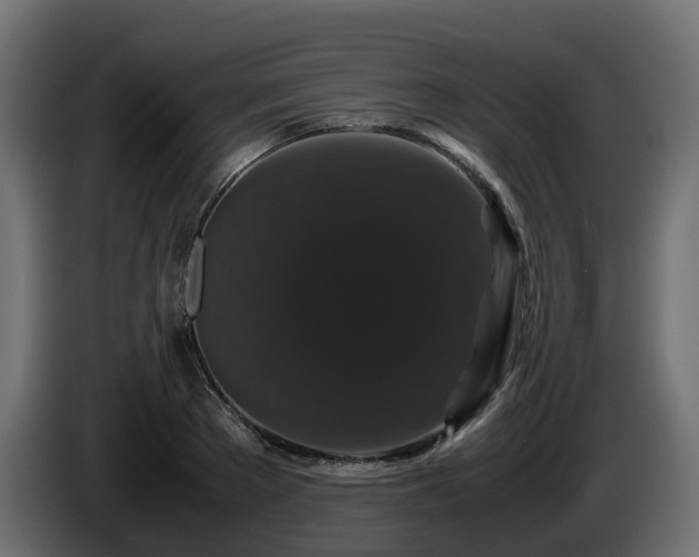 X0000085840889200703231440