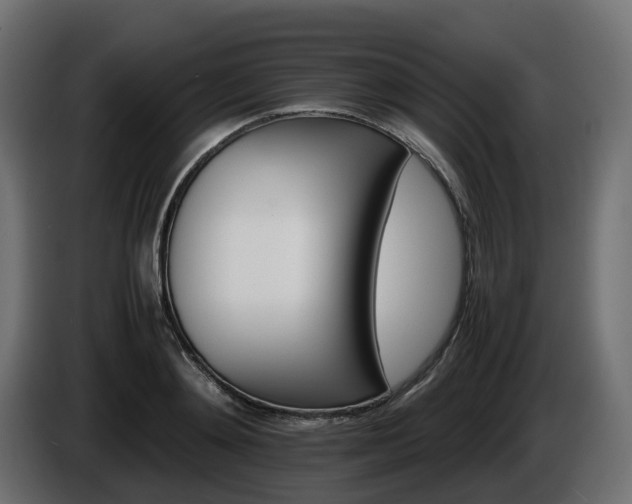 X0000085840892200703231440