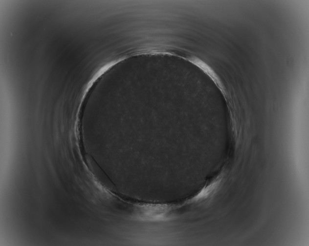 X0000085840893200703231440