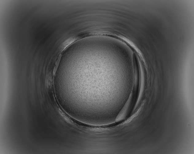 X0000085840897200703231440
