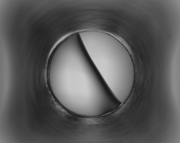 X0000085840904200703231439
