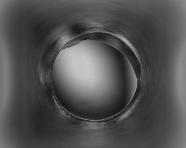 X0000085840905200703231439