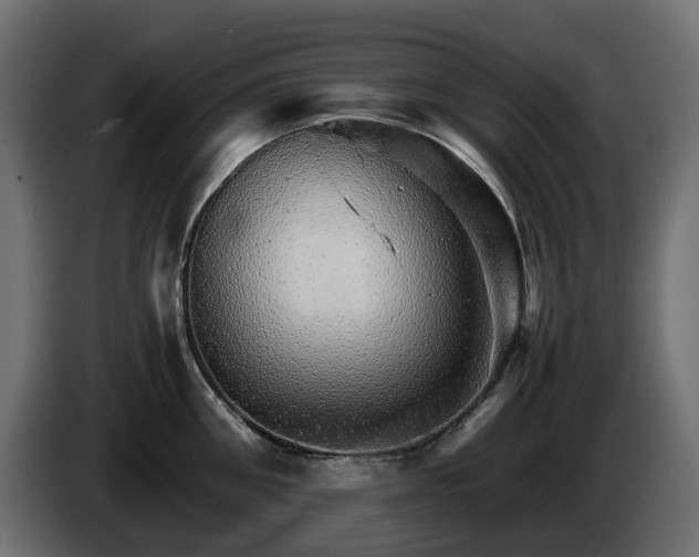 X0000085840906200703231439