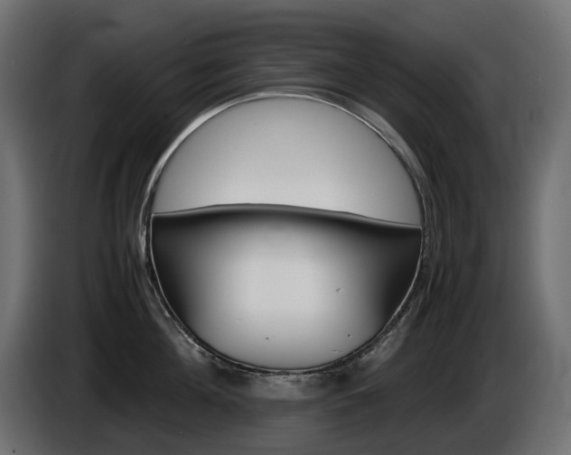 X0000085840908200703231439