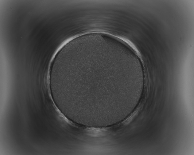 X0000085840910200703231439
