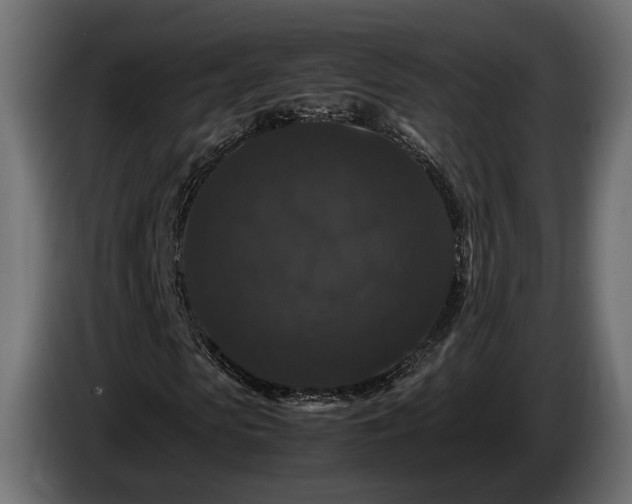 X0000085840913200703231439