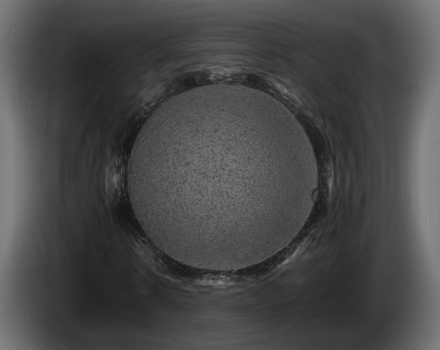 X0000085840914200703231439