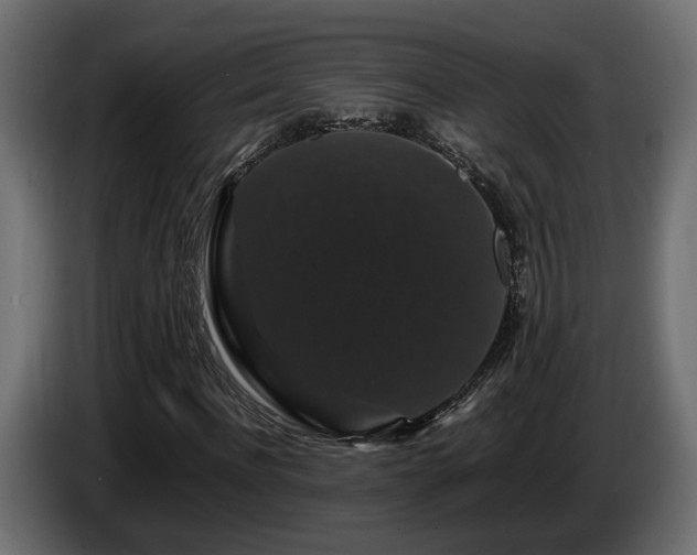 X0000085840916200703231439