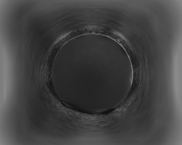 X0000085840919200703231439