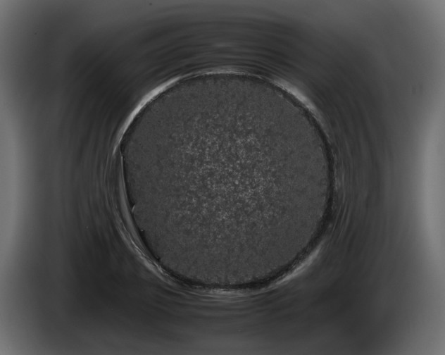 X0000085840933200703231439