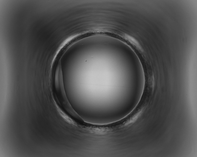 X0000085840934200703231439