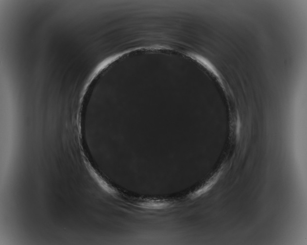 X0000085840935200703231439