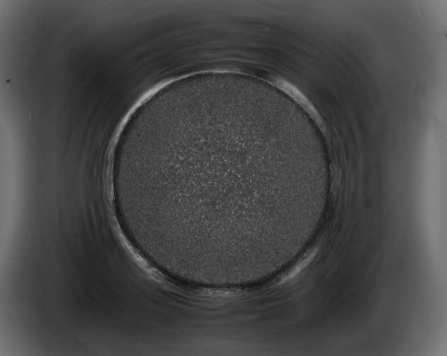 X0000085840939200703231439