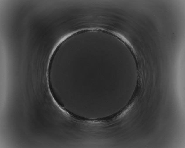 X0000085840943200703231439