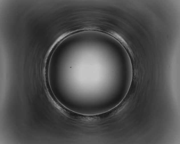 X0000085840947200703231439