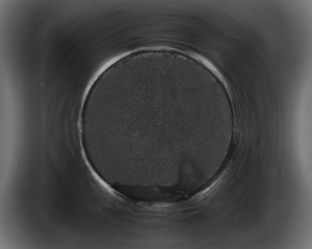 X0000085840951200703231439
