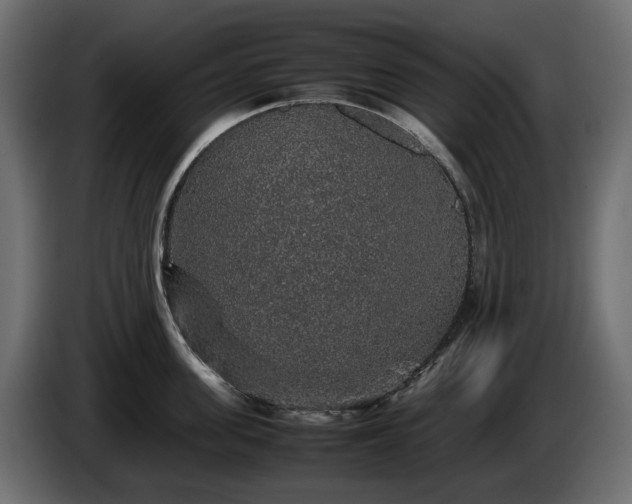 X0000085840955200703231439