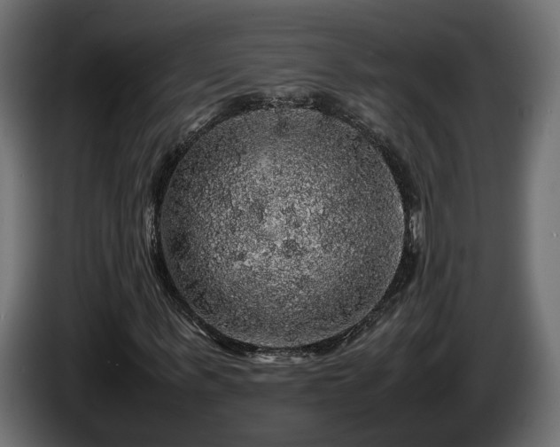 X0000085840963200703231439