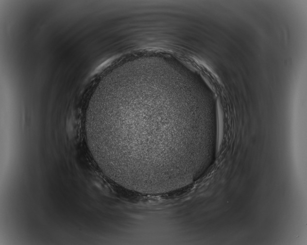 X0000085840968200703231439