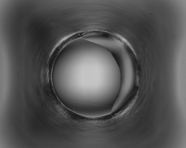 X0000085840973200703231439