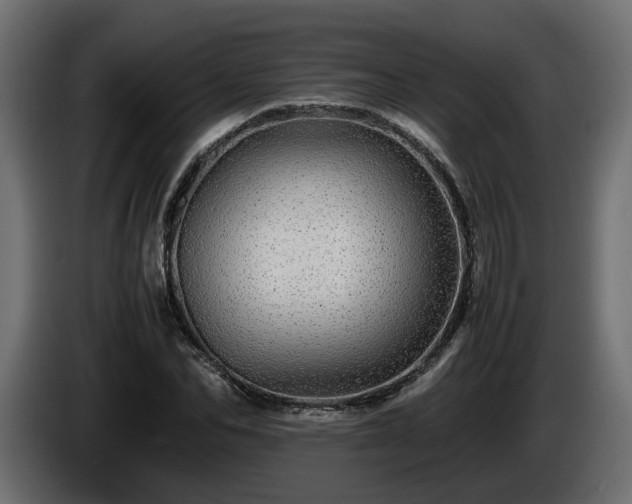 X0000085840974200703231438