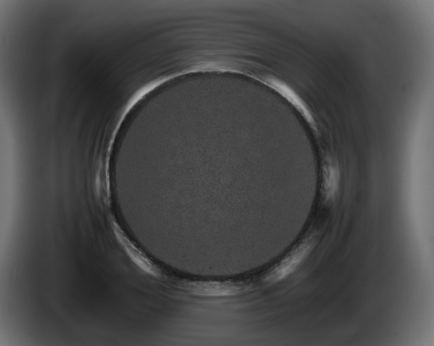 X0000085840980200703231438