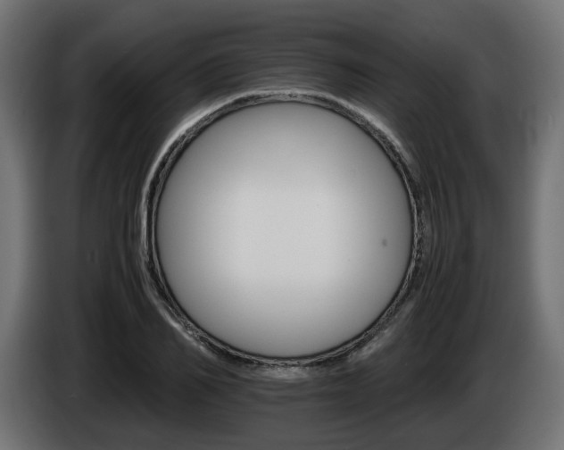 X0000085840982200703231438
