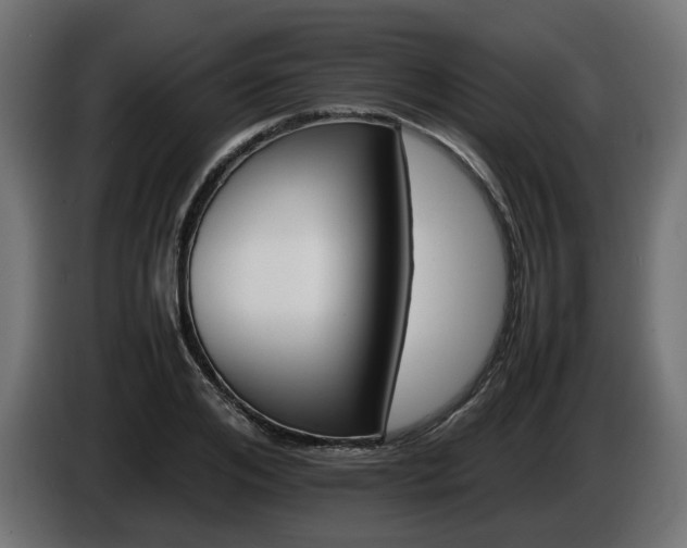 X0000085840984200703231438