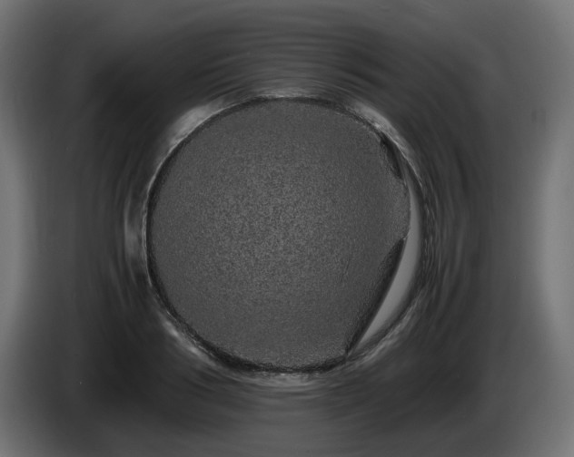 X0000085840986200703231438