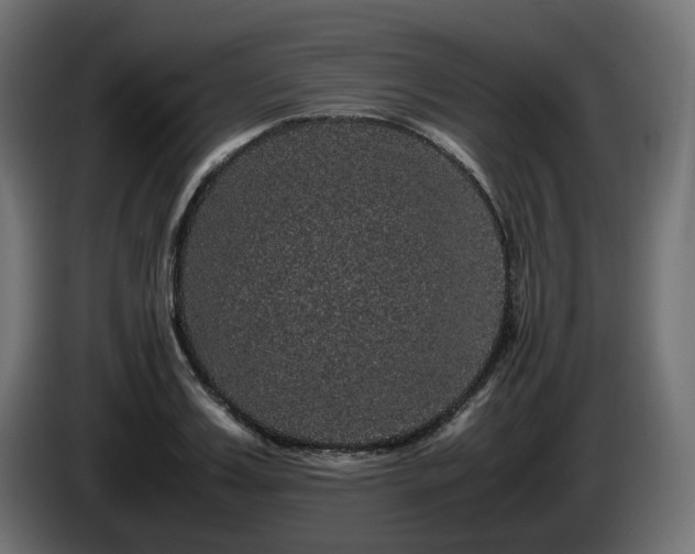 X0000085840987200703231438