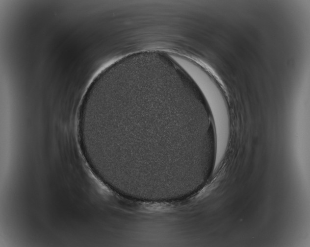 X0000085840991200703231438