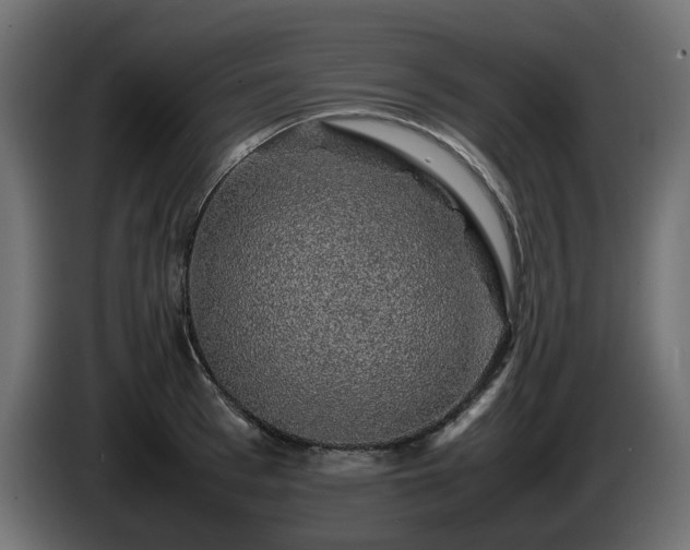 X0000085840993200703231438