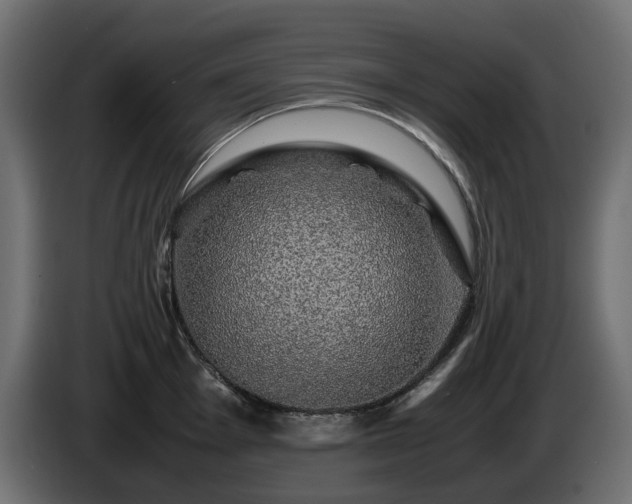 X0000085841001200703231438