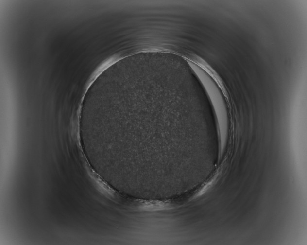 X0000085841002200703231438