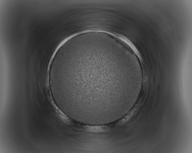 X0000085841004200703231438