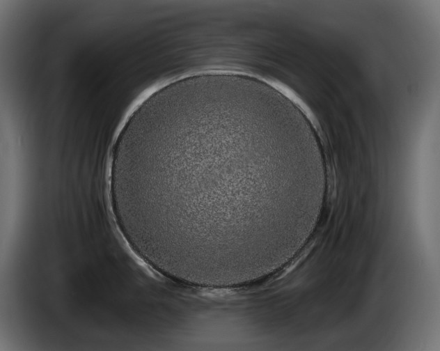 X0000085841006200703231438