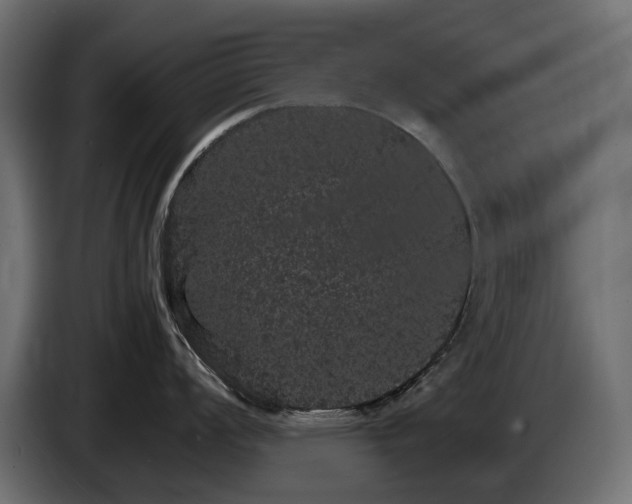 X0000085841008200703231438