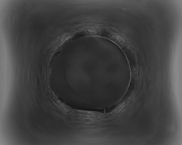 X0000085841009200703231437