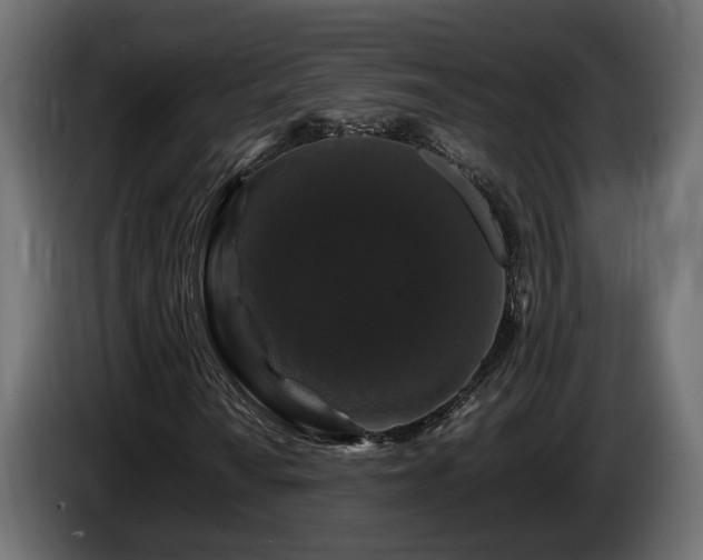 X0000085841010200703231437