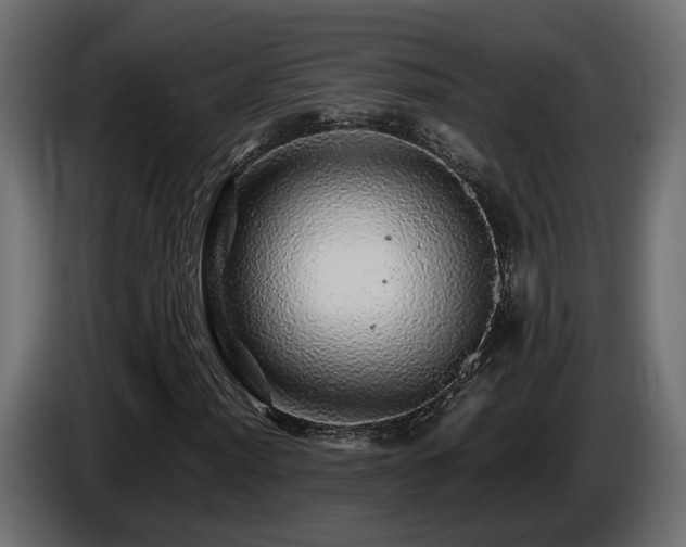 X0000085841012200703231437