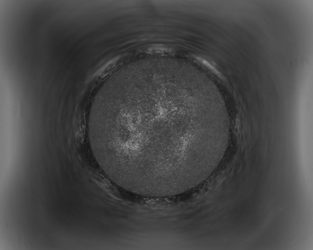 X0000085841015200703231437