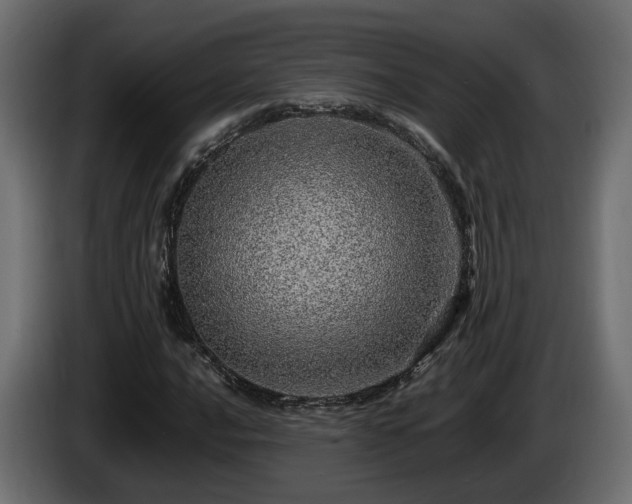 X0000085841016200703231437