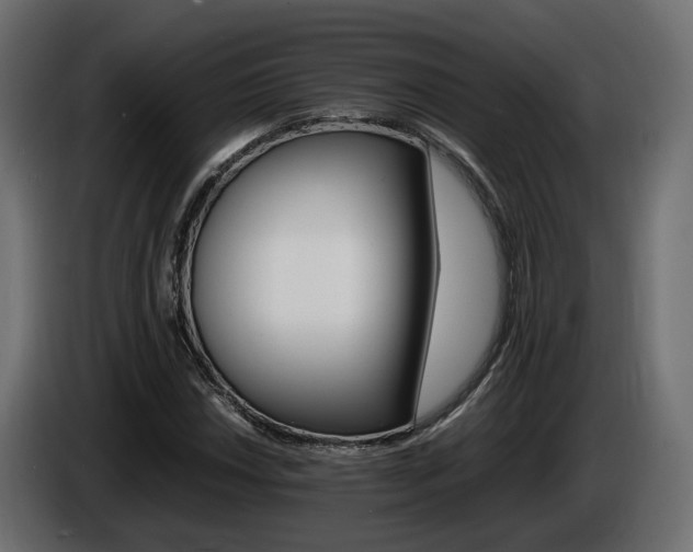 X0000085841018200703231437