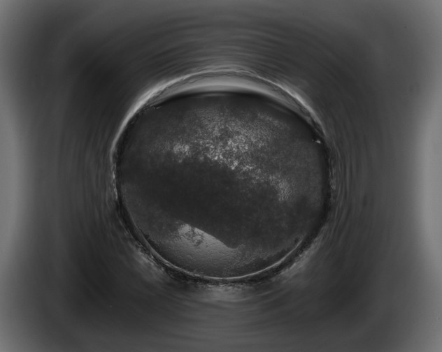 X0000085841022200703231438