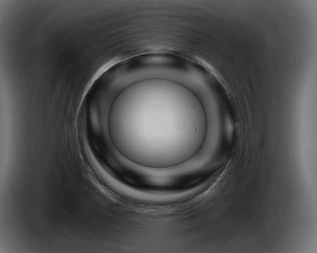 X0000085841026200703231438