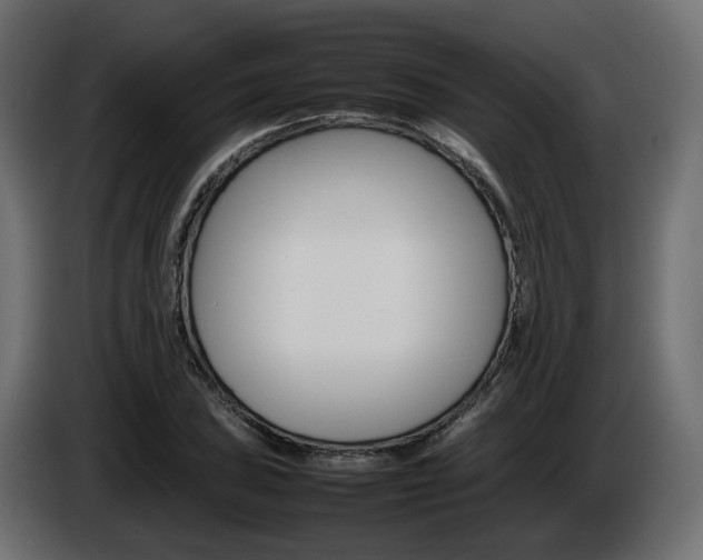 X0000085841027200703231438