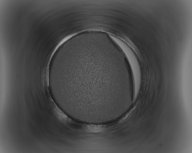 X0000085841036200703231438